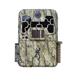 Product Overview
The most covert trail camera today has also been completely upgraded. The highest quality 10MP image resolution and invisible “Night Vision” IR illumination that reaches out to 70 ft., this trail camera is designed for the most demanding hunter. The new Spec Ops camera also features an incredible 1920 x 1080 Full HD video processor, capable of producing stunning video footage of your game that can be easily viewed on a computer or big screen TV. This camera is perfect for surveillance of game animals that are easily spooked, as well as a great security camera around your home or hunting property.

 

 

Features

Full HD video with sound
Camo finish
Up to 10,000 pictures on 1 set of Alkaline batteries
Invisible “Night Vision” Infrared LED illumination at night