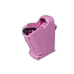 UpLULA 9mm-45ACP Speedloader Pink