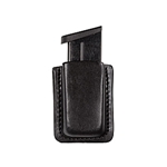 Clip on Single Mag Carrier
Glock 9mm
Black