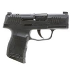 SigSauer 798681681228 Sig Sauer 365