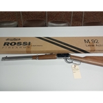Rossi Model R92 45 Colt Lever Action used but like new SN 5HM139793