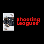 Safeshoot  League