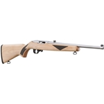 736676412754 Ruger 10/22 75th Anniversary 22 LR