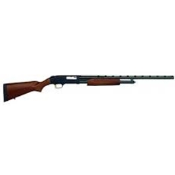 015813501361 Mossberg 500