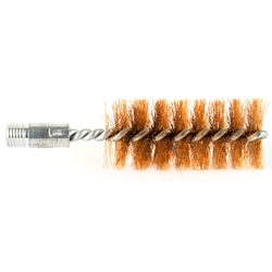 Outers Bore Brush 10. 12 Ga