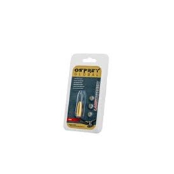 Osprey Global  040232525636 Osprey 9 mm Laser Boresight