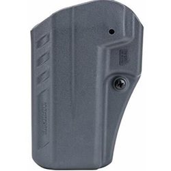 BlackHawk 604544664171 Blackhawk IWB Holster Glock 48/ EZ 9/380