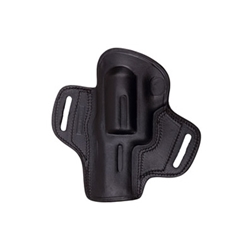 Tagua Gunleather
Glock 17/22/31 
Black, right hand