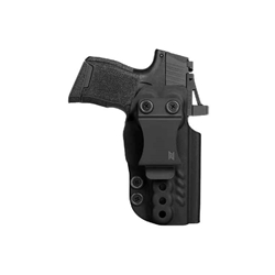 810068733617 N8 Tactical Xecutive Taurus G2C/ G3C