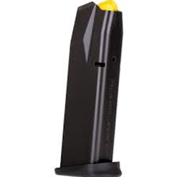 725327901518 Taurus G3 10Rd Magazine