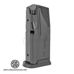 798681655700 Sig Sauer 365 380 10 Rd Magazine