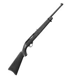 736676011513 Ruger 10/22