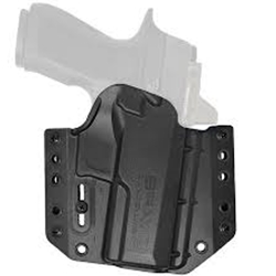 850007014742 Bravo S&W M&P 9/40 Shield/ Shield 2.0