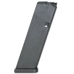 764503100222 Glock 40 Magazine