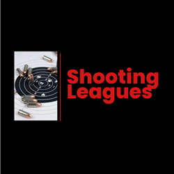 Safeshoot  League