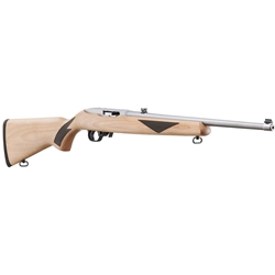 736676412754 Ruger 10/22 75th Anniversary 22 LR